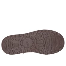 Skechers 168244 Choco