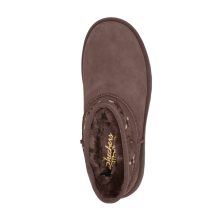 Skechers 168244 Choco