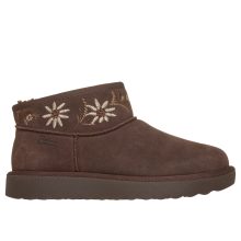 Skechers 168244 Choco