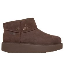 Skechers 169143 Choco