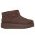 Skechers 169143 Choco