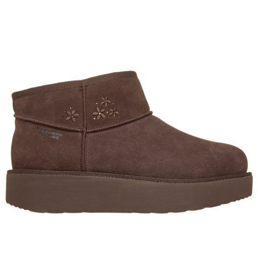 Skechers 169143 Choco