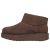 Skechers 169143 Choco