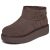 Skechers 169143 Choco
