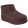 Skechers 169143 Choco