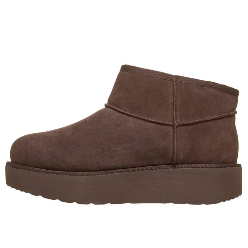 Skechers 169143 Choco