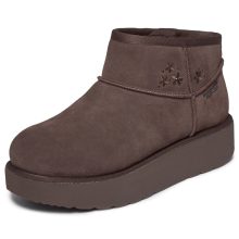 Skechers 169143 Choco