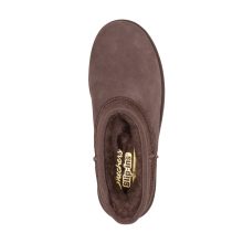 Skechers 169143 Choco