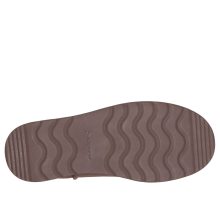Skechers 169143 Choco