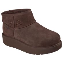 Skechers 169143 Choco