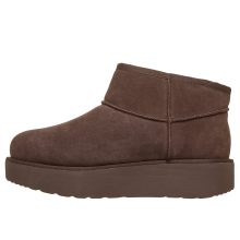 Skechers 169143 Choco