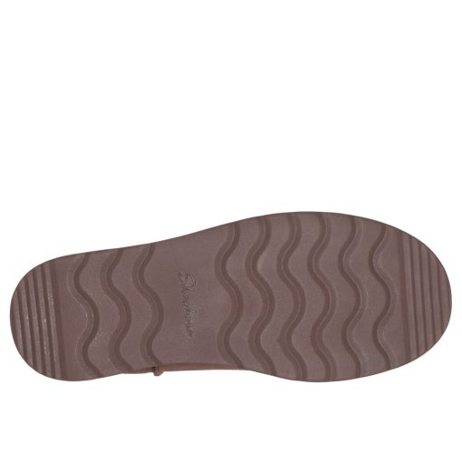 Skechers 169143 Choco