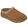 Skechers 169193 Chestnut