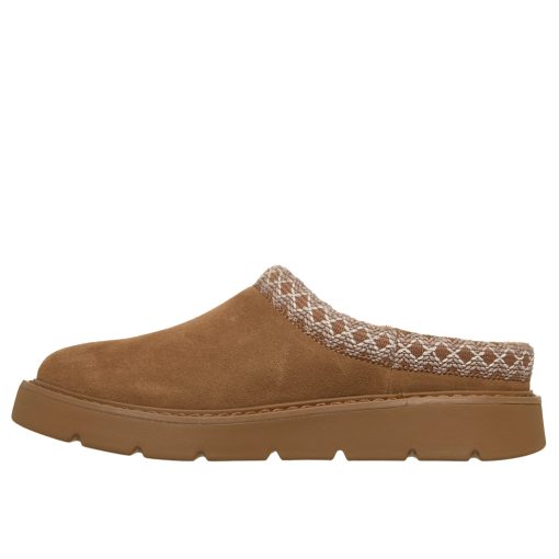 Skechers 169193 Chestnut