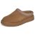Skechers 169193 Chestnut