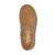 Skechers 169193 Chestnut