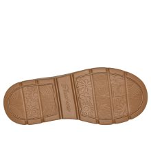 Skechers 169193 Chestnut
