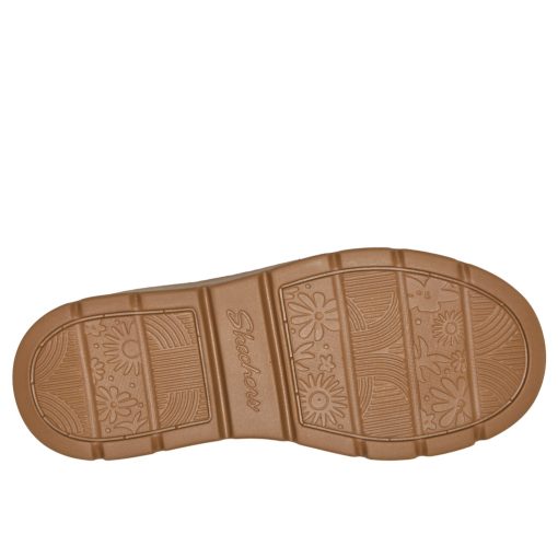 Skechers 169193 Chestnut