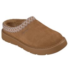 Skechers 169193 Chestnut