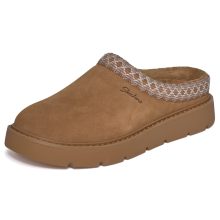 Skechers 169193 Chestnut