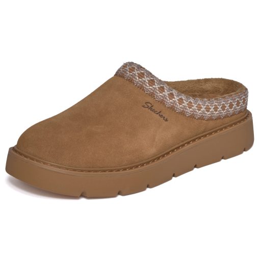 Skechers 169193 Chestnut