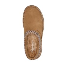 Skechers 169193 Chestnut