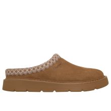 Skechers 169193 Chestnut