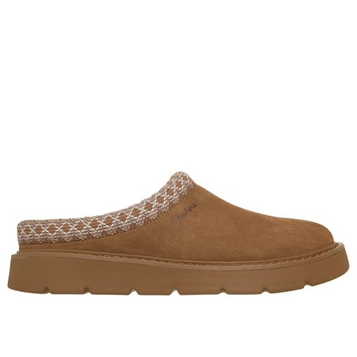 Skechers 169193 Chestnut
