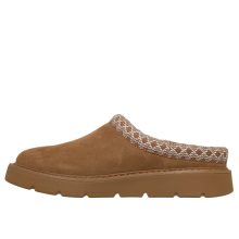 Skechers 169193 Chestnut