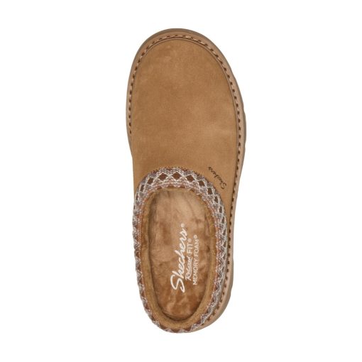 Skechers 169193 Chestnut