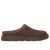 Skechers 169193 Choco