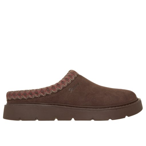 Skechers 169193 Choco