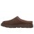 Skechers 169193 Choco