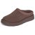 Skechers 169193 Choco