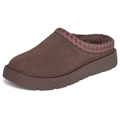 Skechers 169193 Choco