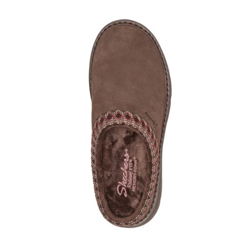 Skechers 169193 Choco