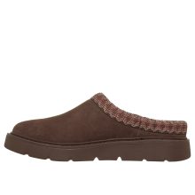 Skechers 169193 Choco