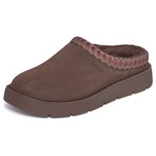 Skechers 169193 Choco