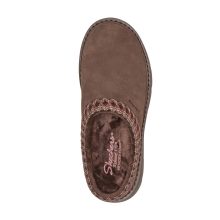 Skechers 169193 Choco