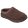 Skechers 169193 Choco
