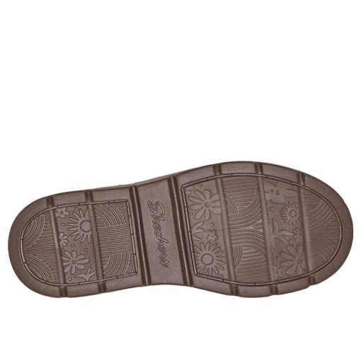 Skechers 169193 Choco
