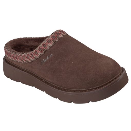 Skechers 169193 Choco