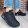 Skechers 177094 Black