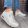 Skechers 177104 Off White