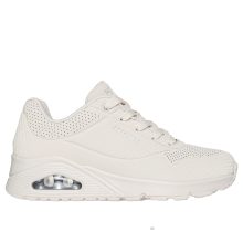 Skechers 177861 Off White