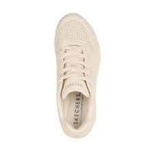 Skechers 177861 Off White