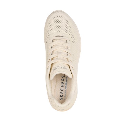 Skechers 177861 Off White