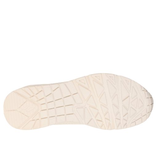 Skechers 177861 Off White