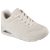 Skechers 177861 Off White