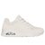 Skechers 177861 Off White